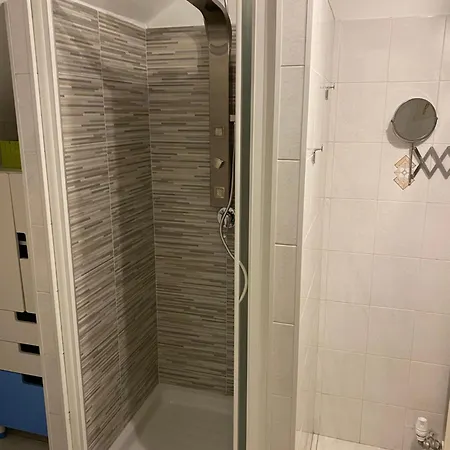 Family Tatil Evi Vignone