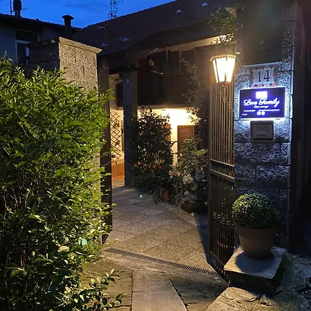 Family Holiday home *