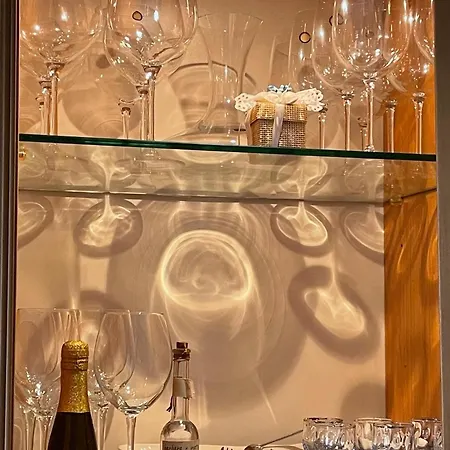 Dom wakacyjny Family Vignone