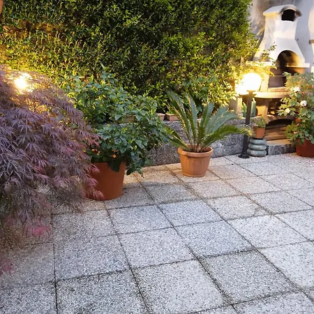 Family Dom wakacyjny