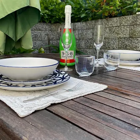 Family Dom wakacyjny *